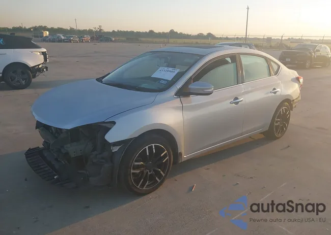 3N1AB7AP5DL686146: 43320905