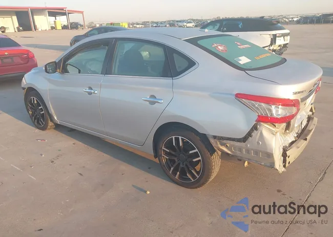 3N1AB7AP5DL686146: 43320905