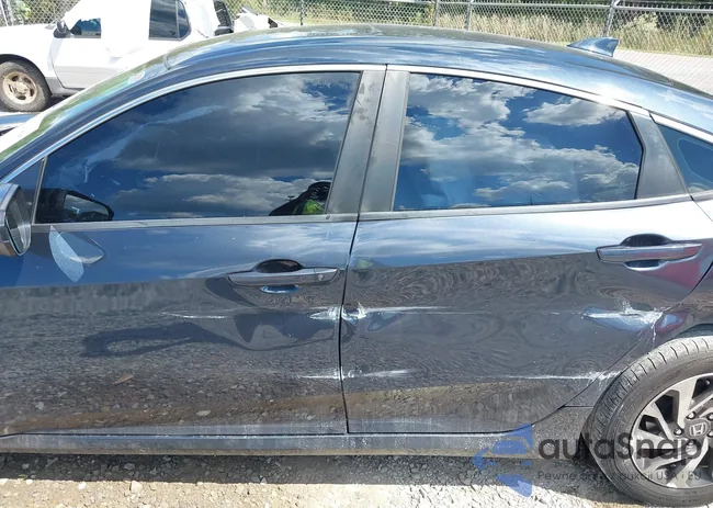 2HGFC2F73JH538904: 43320908