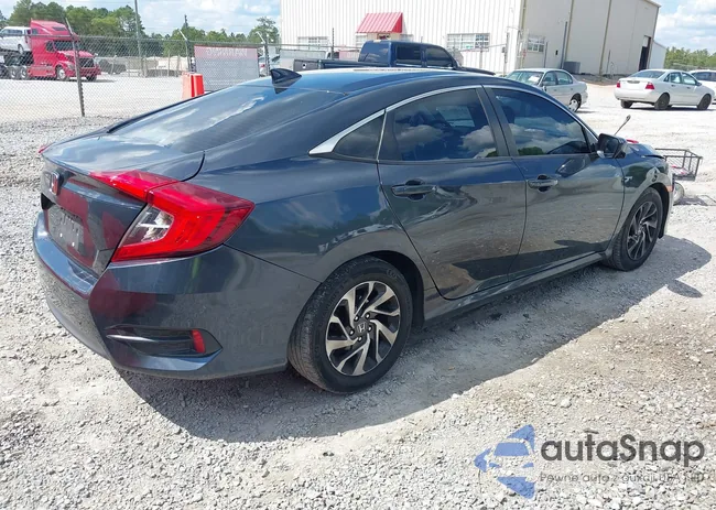 2HGFC2F73JH538904: 43320908