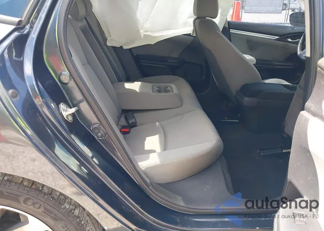 2HGFC2F73JH538904: 43320908