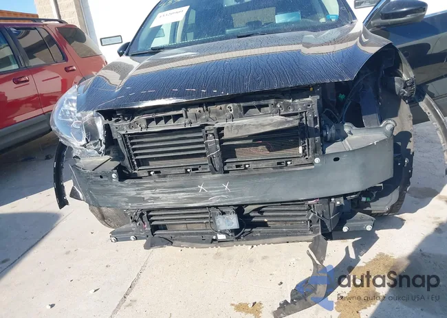 1FMCU9DZ9LUB12612: 43320909