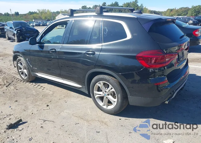 5UXTR9C54JLC80313: 43320914