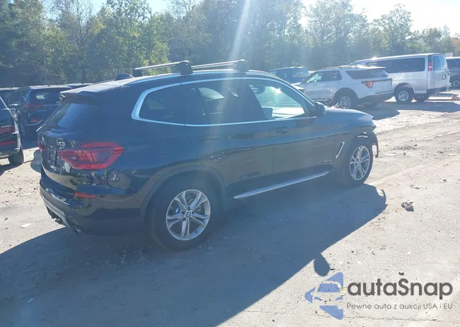 5UXTR9C54JLC80313: 43320914