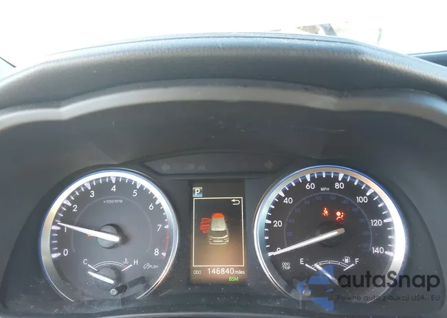 5TDKZRFH6HS517506: 43320918