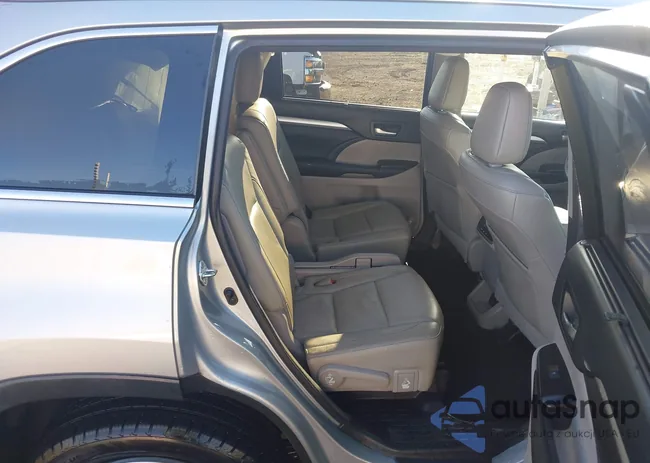 5TDKZRFH6HS517506: 43320918