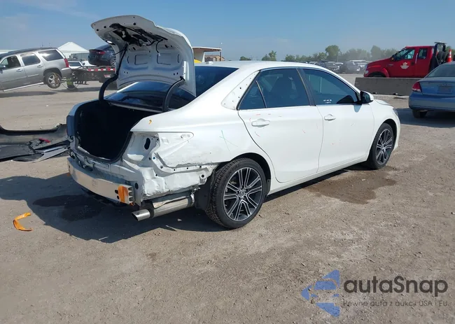 4T1BF1FKXGU175781: 43320921