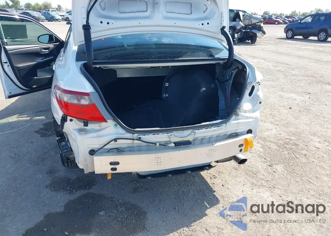 4T1BF1FKXGU175781: 43320921