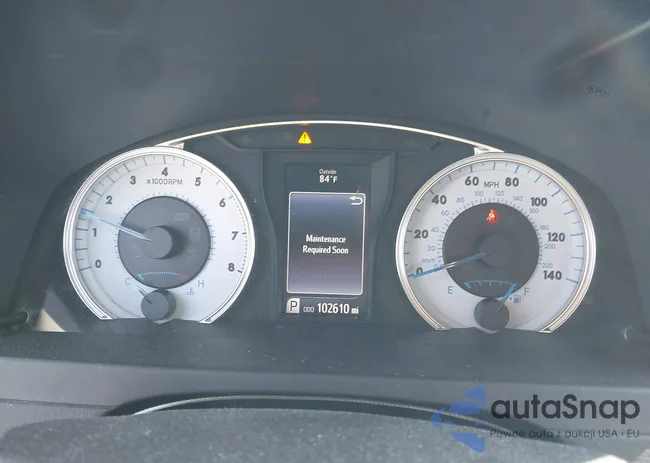 4T1BF1FKXGU175781: 43320921