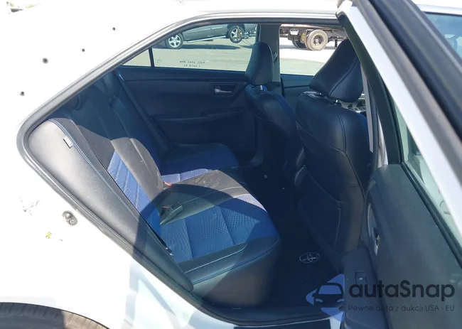 4T1BF1FKXGU175781: 43320921