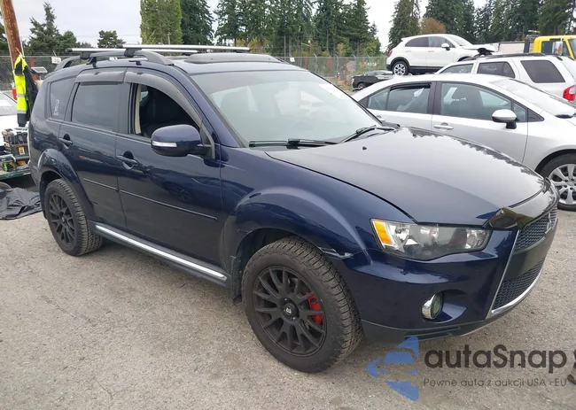 JA4JT3AW7DU011425: 43320925