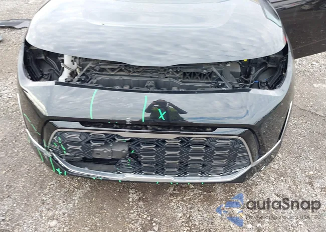 KNDJ53AU3P7848254: 43320926