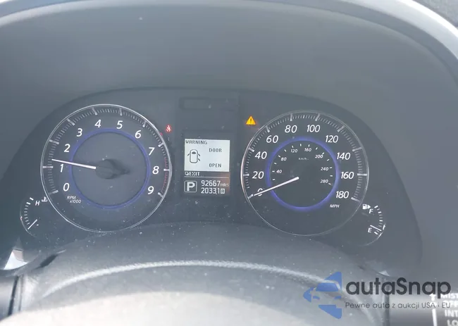 JN8CS1MU5FM381022: 43320928