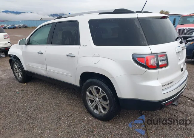 1GKKVRKD0GJ184377: 43320932