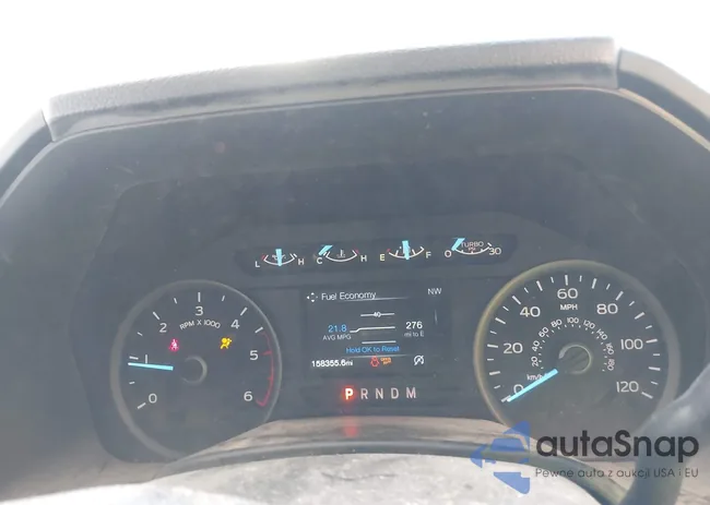 1FTEW1E18LFA61948: 43320936