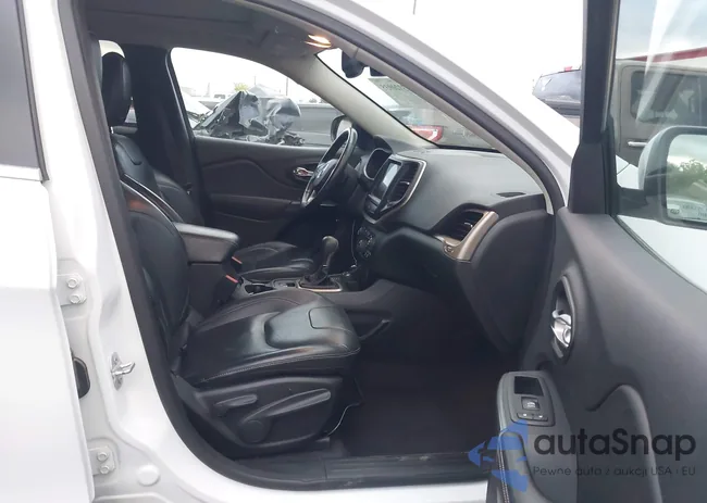 1C4PJMDB8GW235705: 43320935