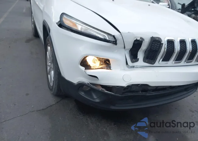 1C4PJMDB8GW235705: 43320935