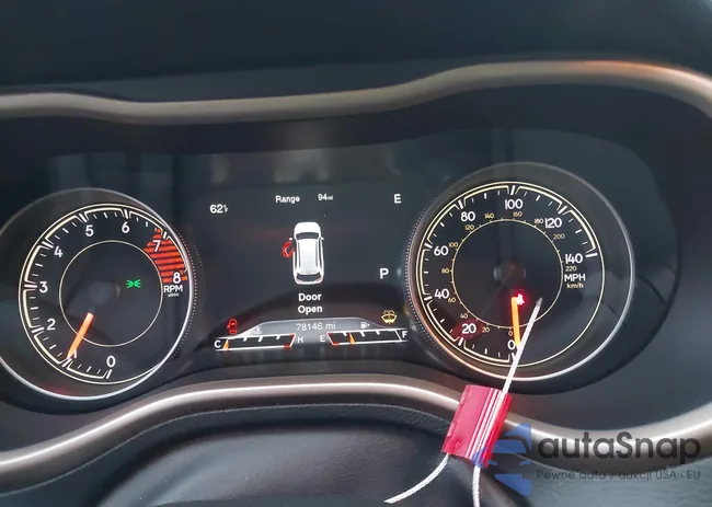 1C4PJMDB8GW235705: 43320935