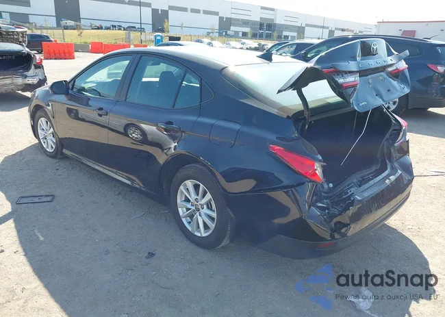 4T1DAACK5SU608752: 43320941