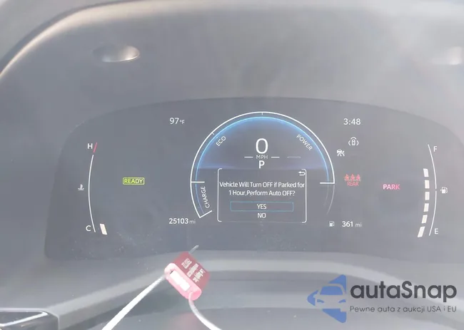 4T1DAACK5SU608752: 43320941