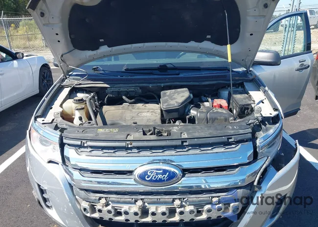 2FMDK3GC0CBA53647: 43320943