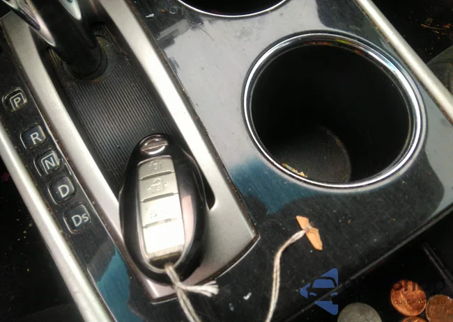 1N4AL3AP1DN512079: 43320947