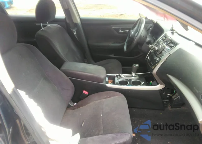 1N4AL3AP1DN512079: 43320947