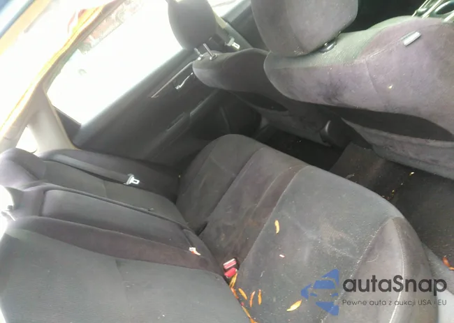 1N4AL3AP1DN512079: 43320947