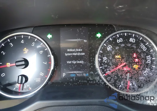 2T3C1RFV0MW109500: 43320948