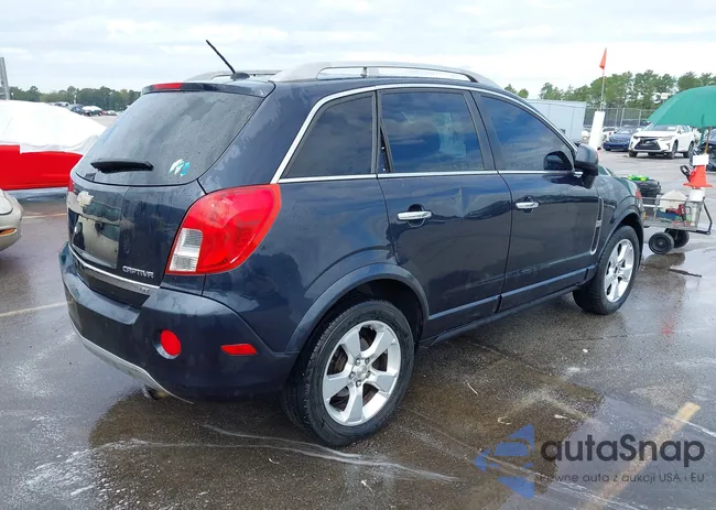 3GNAL4EK4ES679646: 43320949