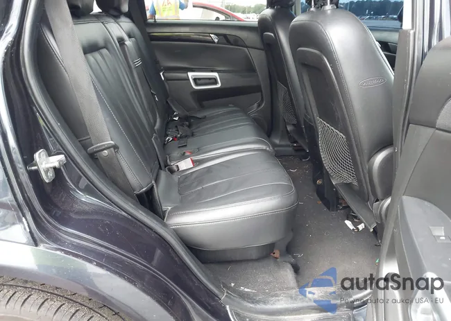 3GNAL4EK4ES679646: 43320949