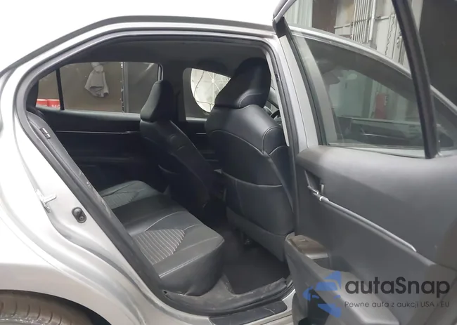 4T1G11AK5MU478555: 43320958