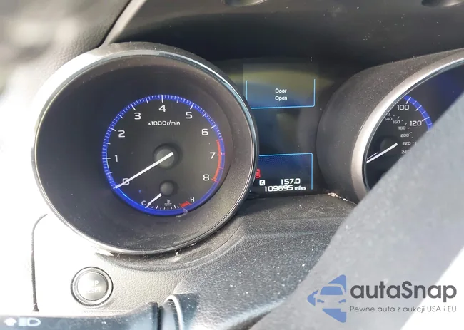 4S4BSENC1J3394073: 43320954