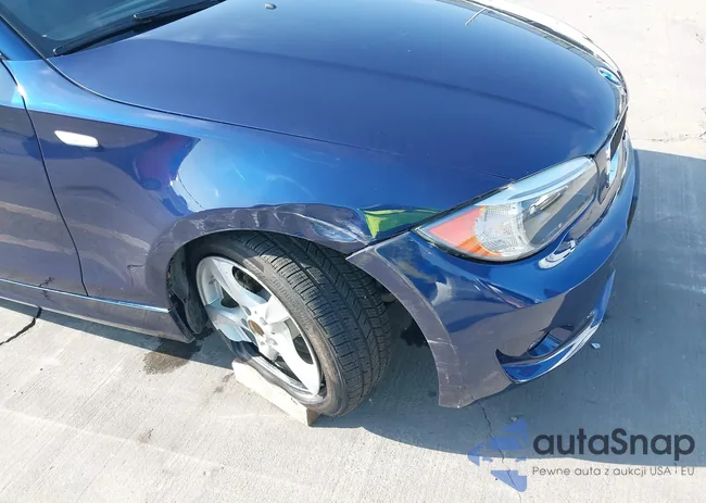 WBAUN1C52DVR01554: 43320959