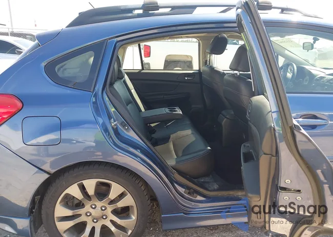 JF1GPAS69D2836861: 43320961