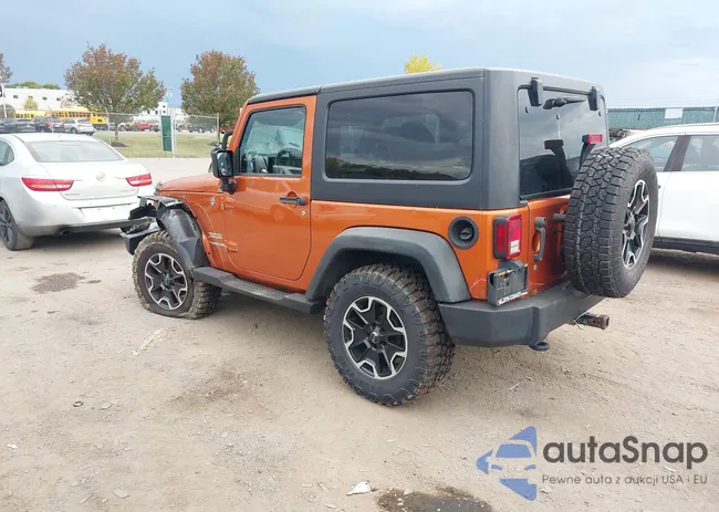 1J4AA2D16BL612733: 43320964