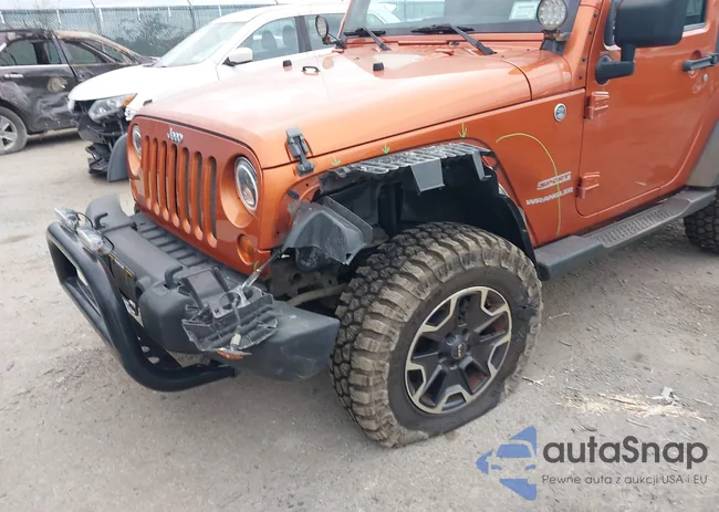 1J4AA2D16BL612733: 43320964