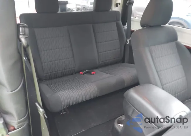 1J4AA2D16BL612733: 43320964