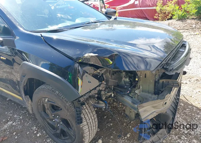 4S4GUHF63R3815054: 43320966