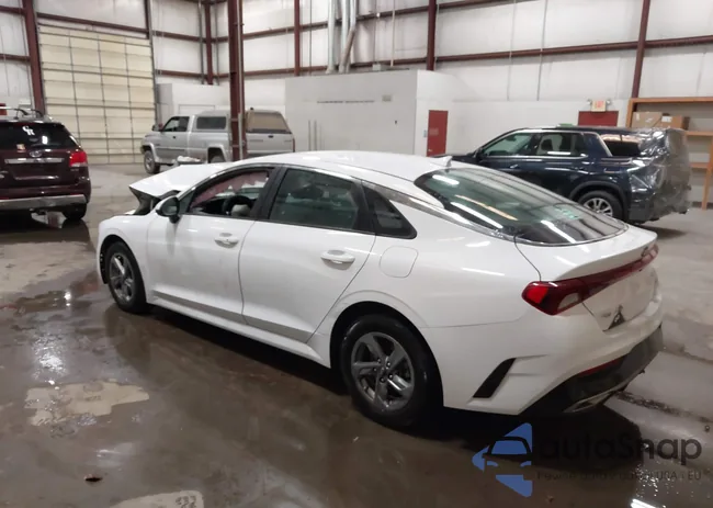 5XXG14J24MG023126: 43320968