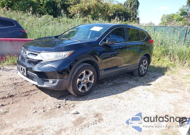 2HKRW2H56HH628791: 43320972