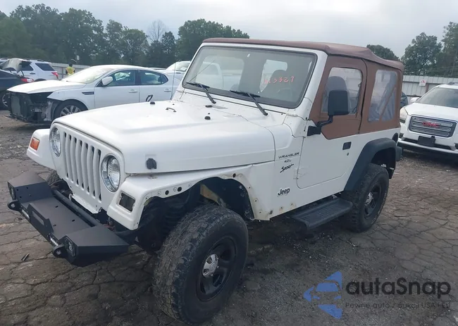 1J4FY19S1XP413327: 43320976