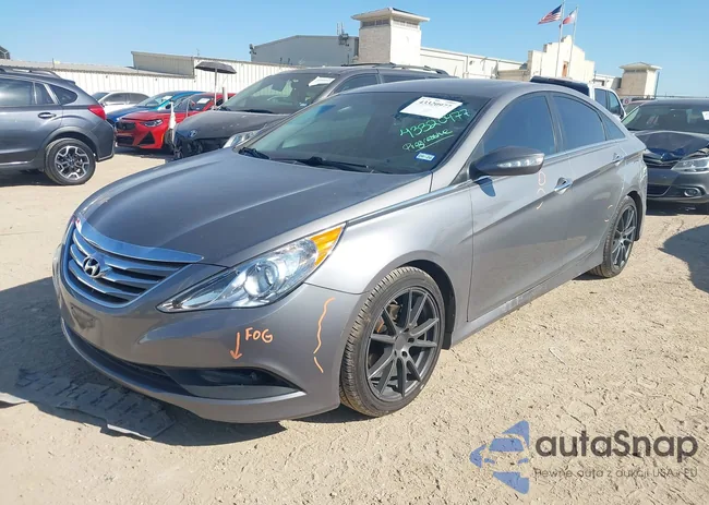 5NPEC4AB9EH816025: 43320977