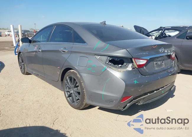 5NPEC4AB9EH816025: 43320977