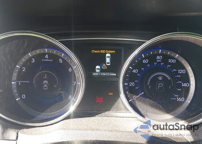 5NPEC4AB9EH816025: 43320977