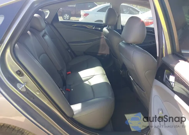 5NPEC4AB9EH816025: 43320977