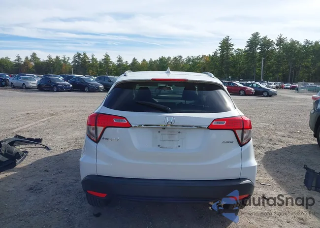 3CZRU6H53LM706258: 43320973