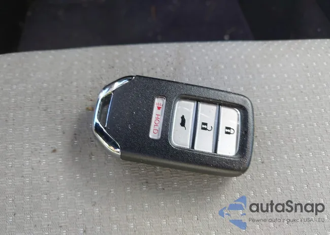 3CZRU6H53LM706258: 43320973