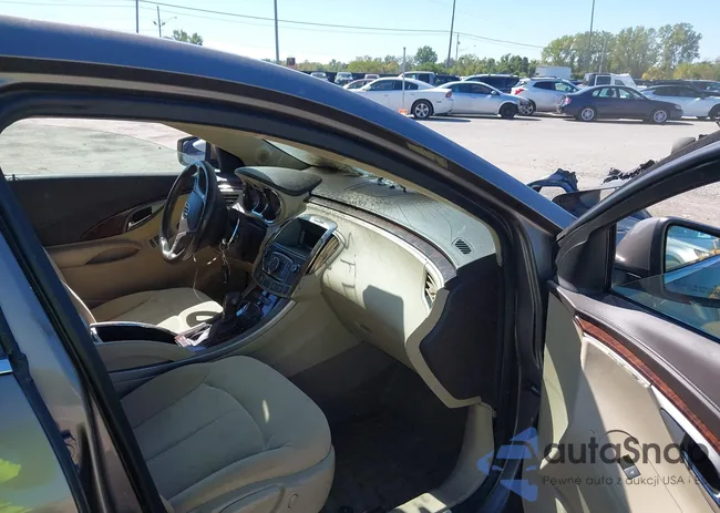 1G4GB5EG7AF166991: 43320981