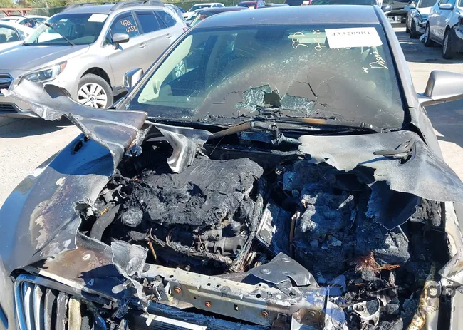 1G4GB5EG7AF166991: 43320981